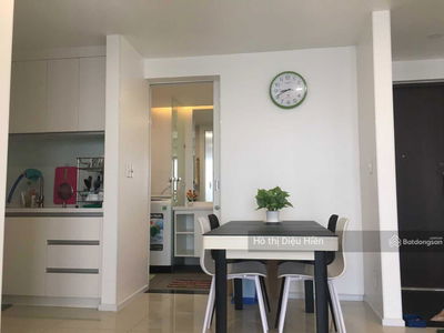 Hiyori Garden Tower Project, Vietnam  Hiyori Garden Tower Project, Vietnam