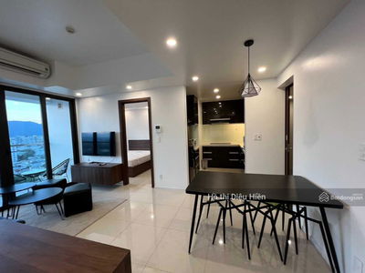 Hiyori Garden Tower Project, Vietnam  Hiyori Garden Tower Project, Vietnam