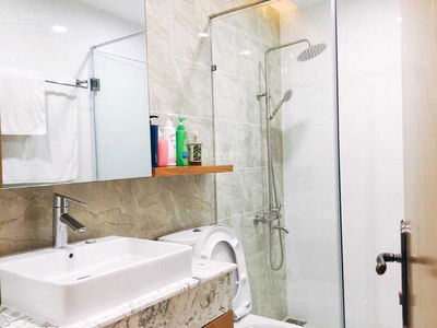 Kingston Residence, Vietnam Kingston Residence, Vietnam