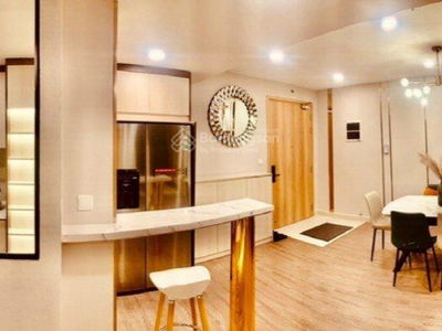 Celadon City, Vietnam Celadon City, Vietnam