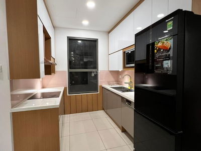 Apartment 1050 Chu Van An, Vietnam Apartment 1050 Chu Van An, Vietnam