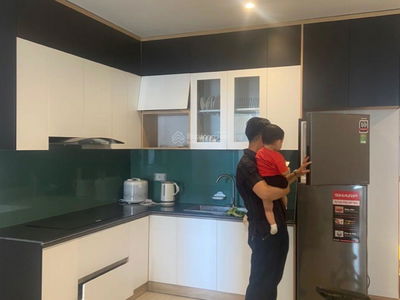 Green Bay Garden Project, Vietnam  Green Bay Garden Project, Vietnam