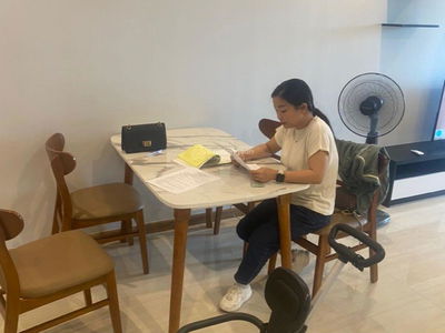 Green Bay Garden Project, Vietnam  Green Bay Garden Project, Vietnam