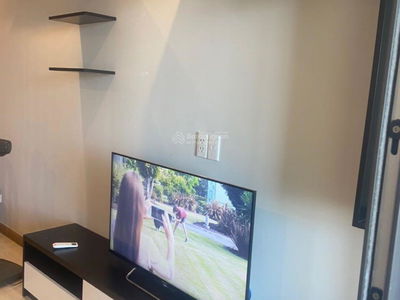 Green Bay Garden Project, Vietnam  Green Bay Garden Project, Vietnam