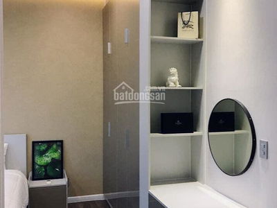 The Ascent, Vietnam The Ascent, Vietnam