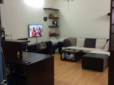 Khai Hoan apartment complex, Vietnam Khai Hoan apartment complex, Vietnam