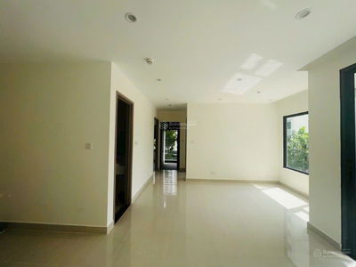 Vinhomes Grand Park, Vietnam  Vinhomes Grand Park, Vietnam