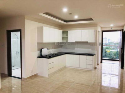 Centana Thu Thiem, Vietnam Centana Thu Thiem, Vietnam