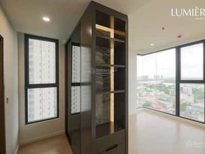 Lumiere Riverside, Vietnam Lumiere Riverside, Vietnam