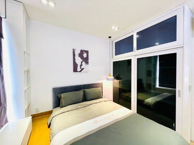 Lumiere Riverside, Vietnam Lumiere Riverside, Vietnam