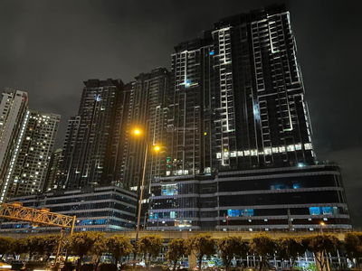 Lumiere Riverside, Vietnam Lumiere Riverside, Vietnam