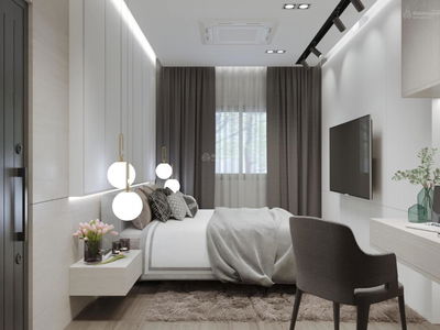 Intracom 2 Cau Dien Project, Vietnam Intracom 2 Cau Dien Project, Vietnam