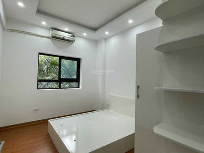 Me Tri Ha Urban Area Project, Vietnam Me Tri Ha Urban Area Project, Vietnam