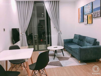 Hanoi Center Point Project, Vietnam Hanoi Center Point Project, Vietnam