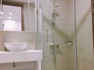 Hanoi Center Point Project, Vietnam Hanoi Center Point Project, Vietnam