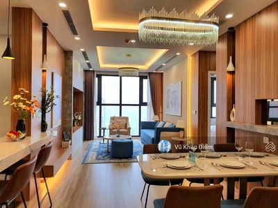 FLC Complex Pham Hung, Vietnam FLC Complex Pham Hung, Vietnam