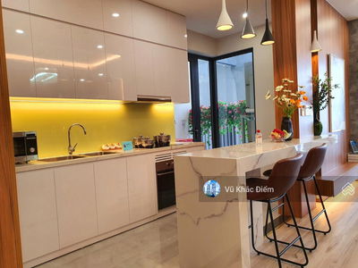 FLC Complex Pham Hung, Vietnam FLC Complex Pham Hung, Vietnam