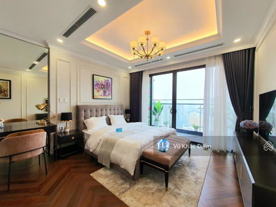 FLC Complex Pham Hung, Vietnam FLC Complex Pham Hung, Vietnam