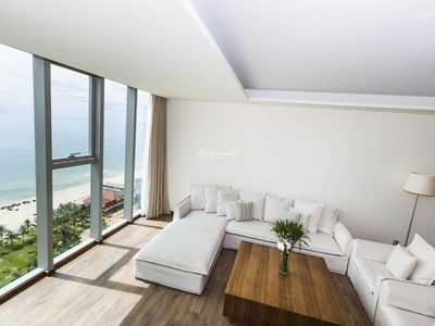 A La Carte Hotel Project, Vietnam  A La Carte Hotel Project, Vietnam