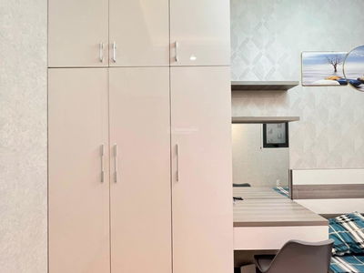 Green Field, Vietnam Green Field, Vietnam