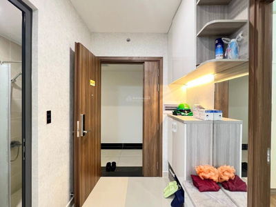 Green Field, Vietnam Green Field, Vietnam