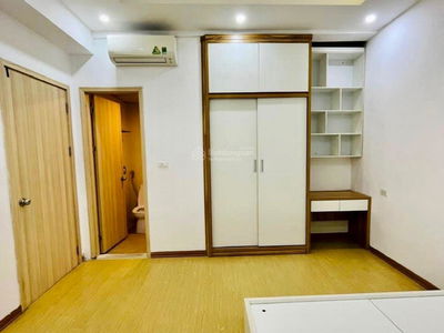 Thanh Ha Muong Thanh Project, Vietnam Thanh Ha Muong Thanh Project, Vietnam