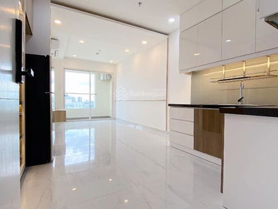 Terra Royal, Vietnam Terra Royal, Vietnam