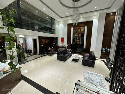 Ha Do Park View Project, Vietnam  Ha Do Park View Project, Vietnam