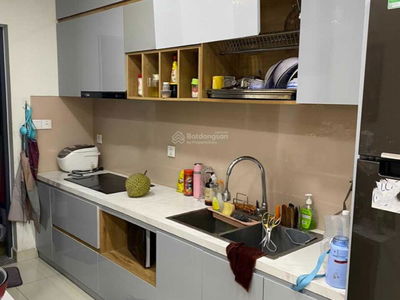 Celadon City, Vietnam Celadon City, Vietnam