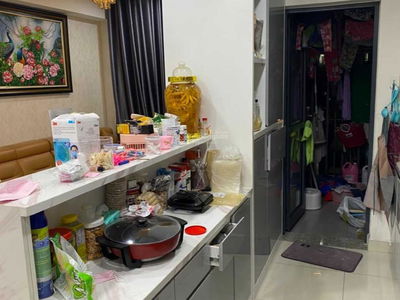 Celadon City, Vietnam Celadon City, Vietnam