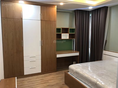 PN-Techcons, Vietnam PN-Techcons, Vietnam