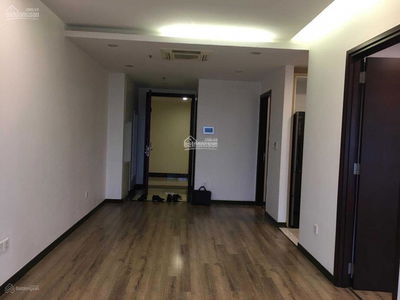 Hoa Binh Green City Project, Vietnam Hoa Binh Green City Project, Vietnam