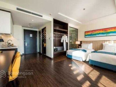 Best Western Premier Sapphire Ha Long project, Vietnam Best Western Premier Sapphire Ha Long project, Vietnam