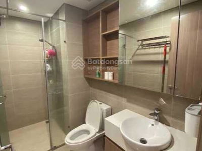 My Duc Apartment, Vietnam  My Duc Apartment, Vietnam