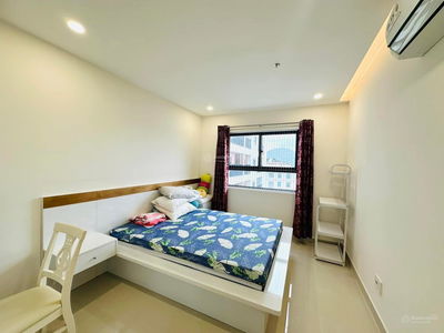 CT3 Vinh Diem Trung, Vietnam CT3 Vinh Diem Trung, Vietnam