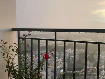 Goldora Plaza Apartment, Vietnam Goldora Plaza Apartment, Vietnam