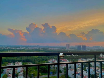 Goldora Plaza Apartment, Vietnam  Goldora Plaza Apartment, Vietnam