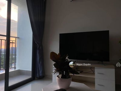 Goldora Plaza Apartment, Vietnam Goldora Plaza Apartment, Vietnam