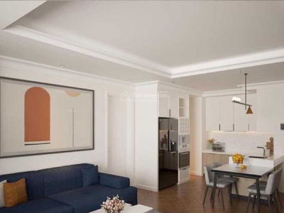 The Manor - City. Ho Chi Minh, Vietnam The Manor - City. Ho Chi Minh, Vietnam