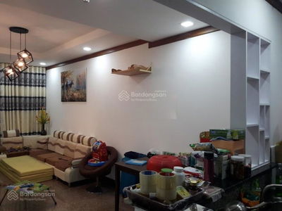 New Saigon-Hoang Anh Gia Lai 3, Vietnam New Saigon-Hoang Anh Gia Lai 3, Vietnam