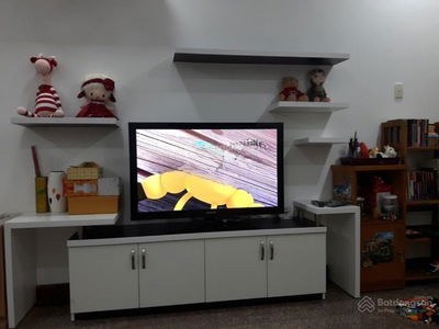 New Saigon-Hoang Anh Gia Lai 3, Vietnam  New Saigon-Hoang Anh Gia Lai 3, Vietnam