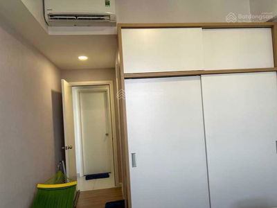 M-One Gia Dinh, Vietnam M-One Gia Dinh, Vietnam