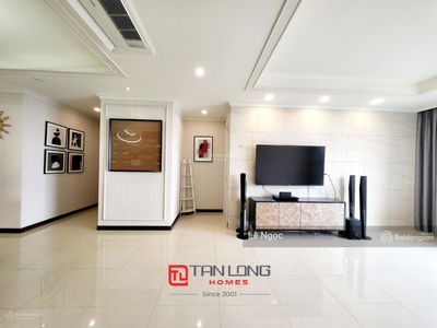 Tay Ho Tay Urban Area, Vietnam Tay Ho Tay Urban Area, Vietnam