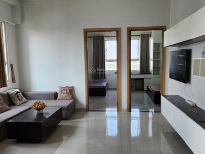 Dream Home, Vietnam Dream Home, Vietnam