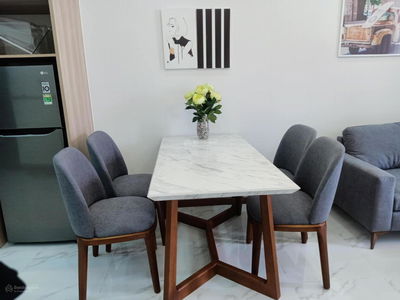 Wilton Tower, Vietnam Wilton Tower, Vietnam