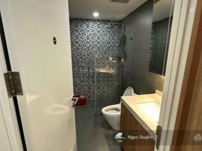 Republic Plaza, Vietnam Republic Plaza, Vietnam