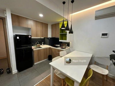 Republic Plaza, Vietnam Republic Plaza, Vietnam