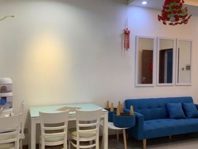 The Era Town, Vietnam The Era Town, Vietnam