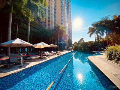 Mulberry Lane Project, Vietnam Mulberry Lane Project, Vietnam