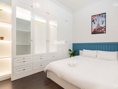 Celadon City, Vietnam Celadon City, Vietnam